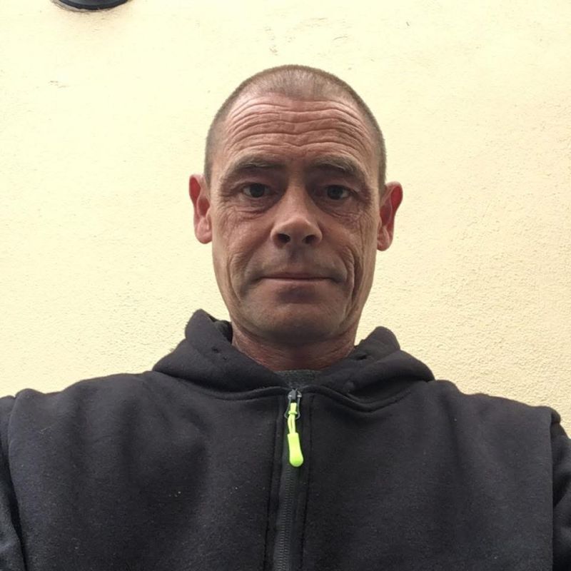 Sean455