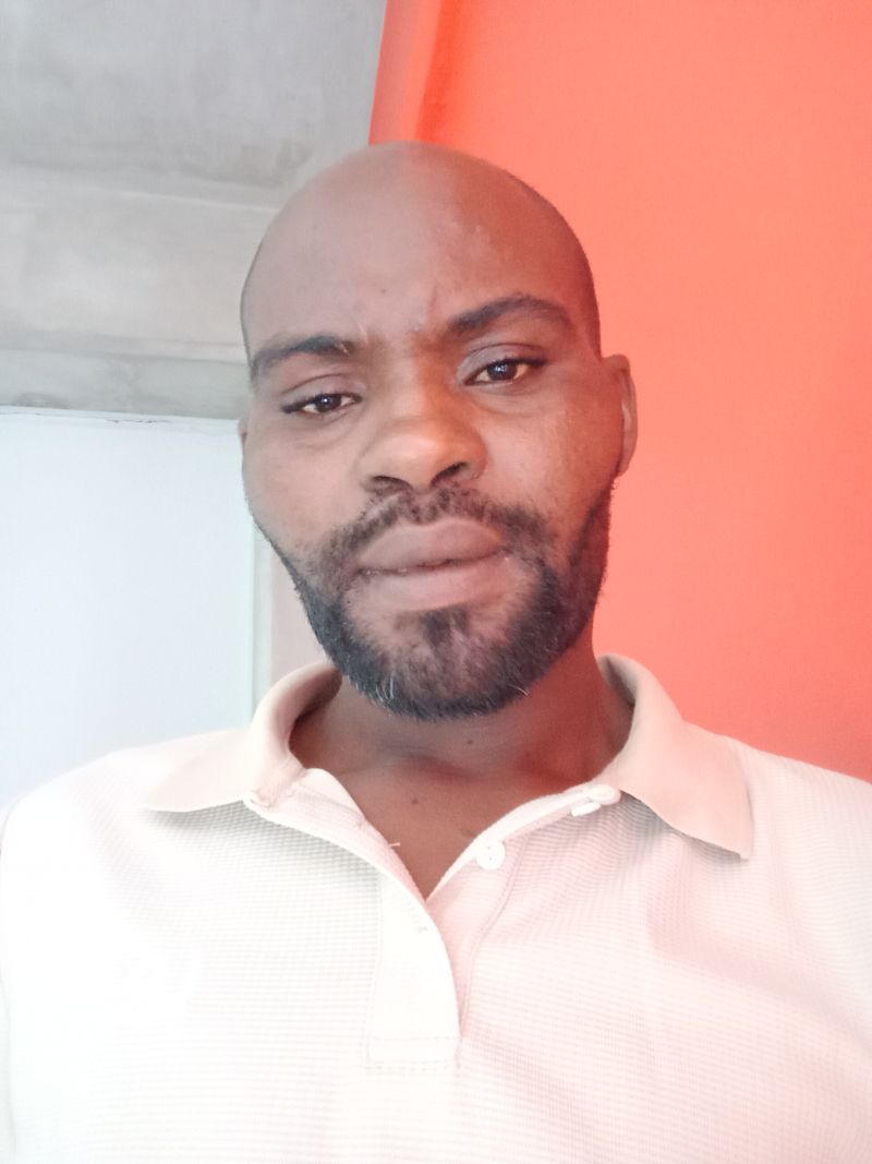 Khalanga