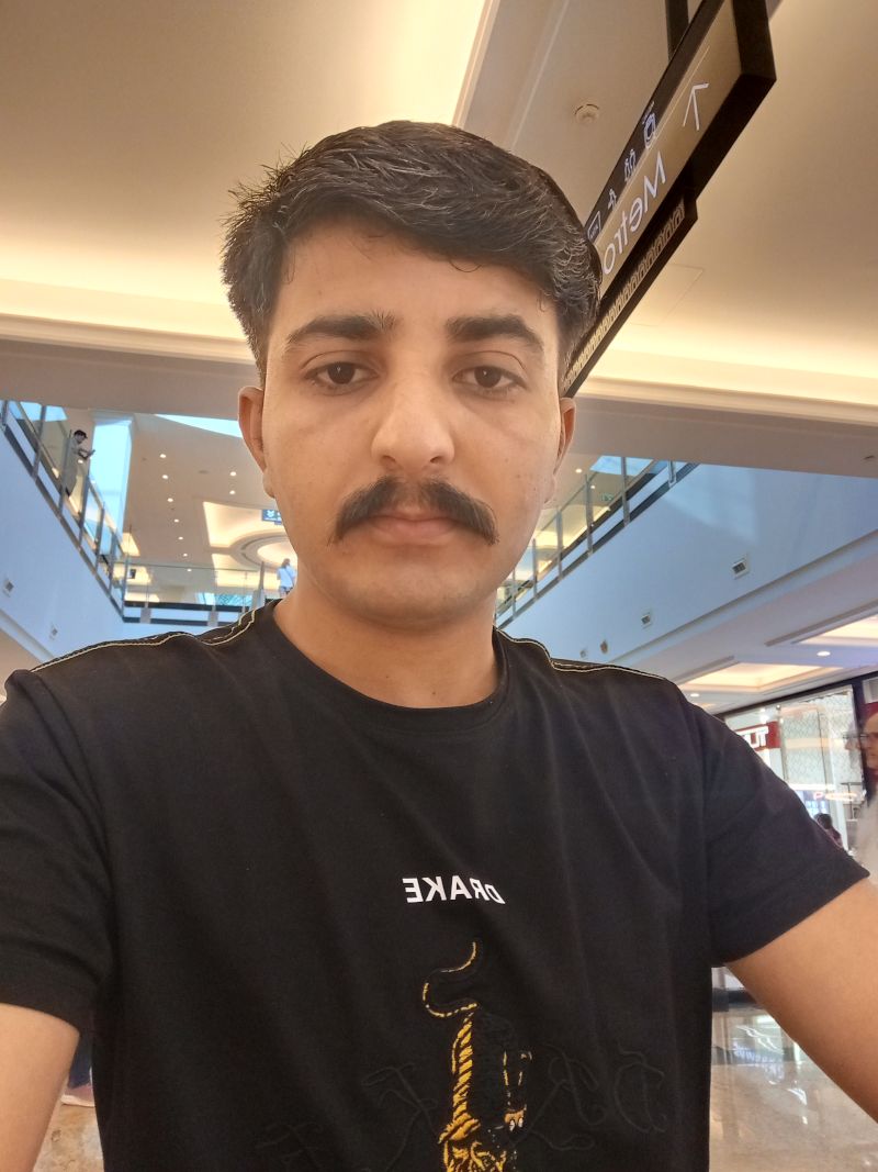 Asadabbasi11