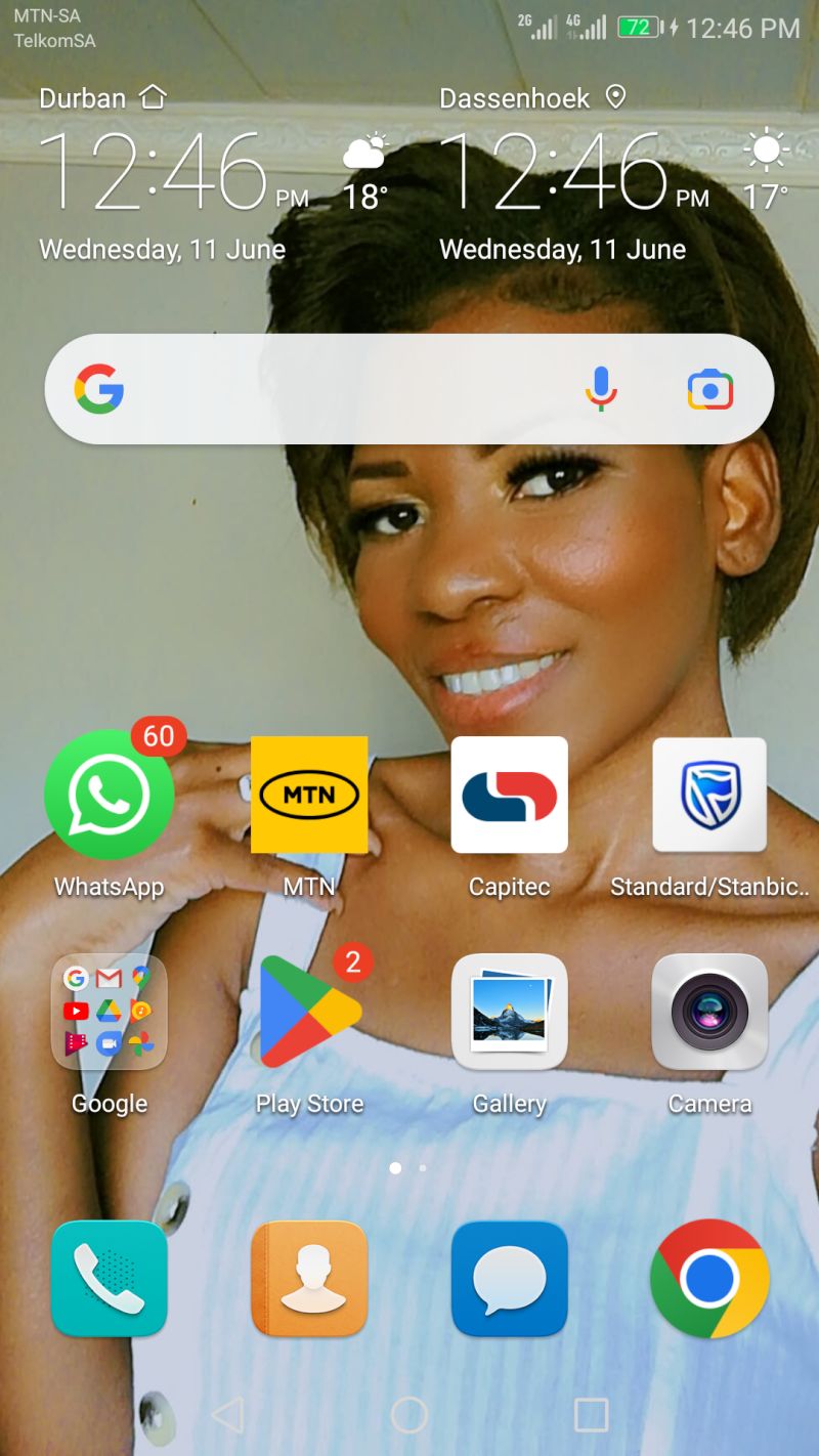 nqobile000