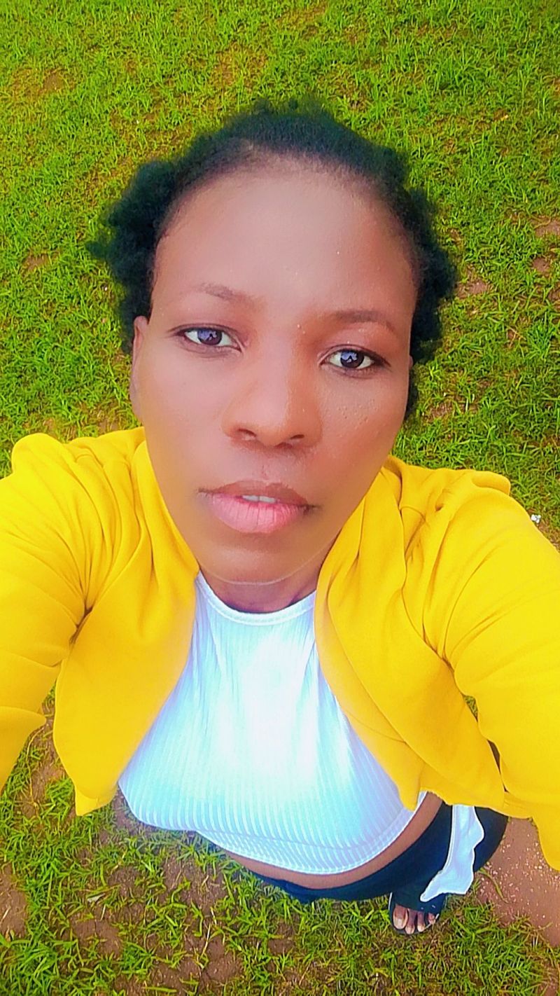 nqobile000