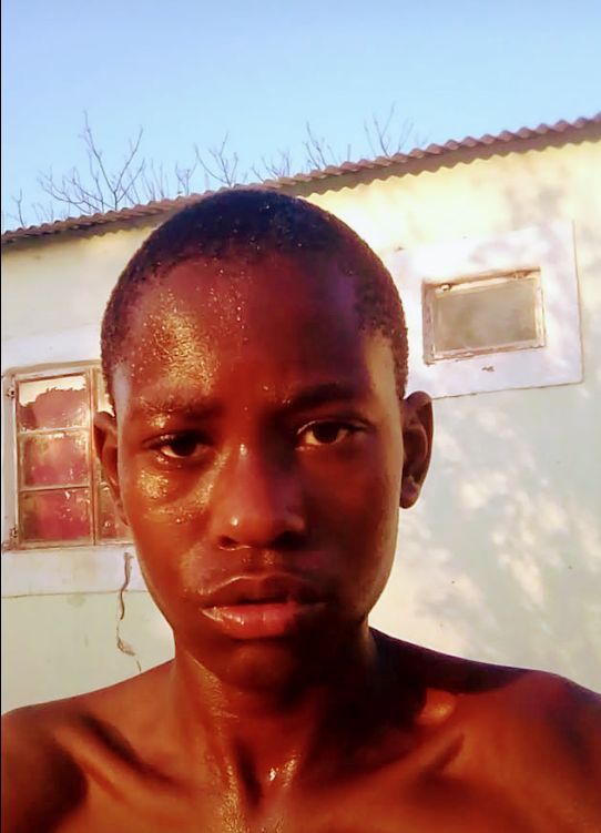 shane_916