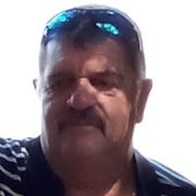 Sielsoeker_560