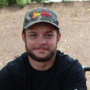 Jarred03