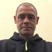 Sean455