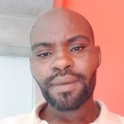 Khalanga