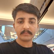 Asadabbasi11