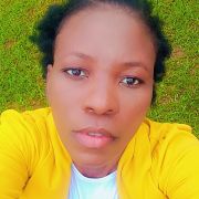 nqobile000