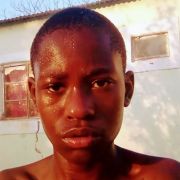 shane_916