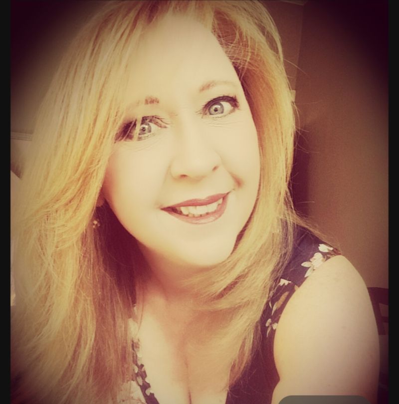 Sonskynblom4 Sonskynblom4