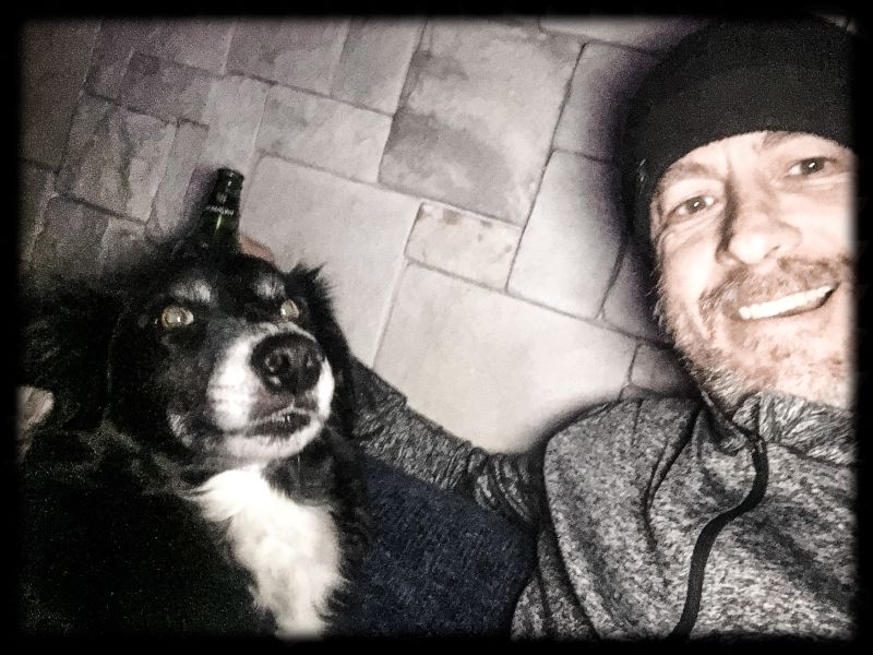 OGGrizzlie16 OGGrizzlie16