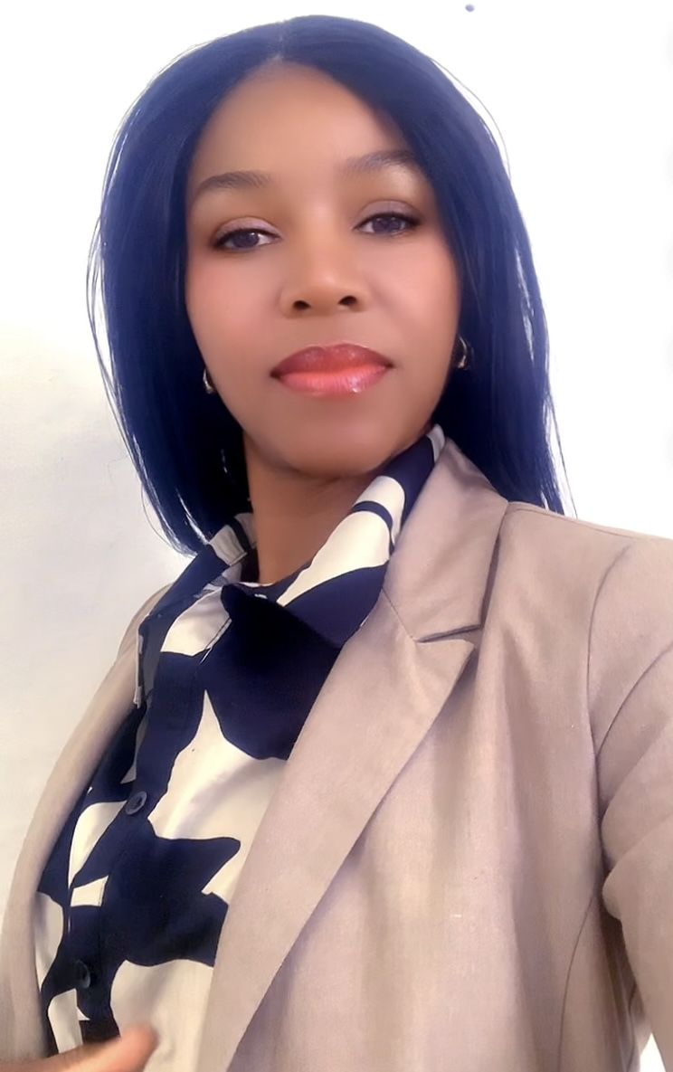 TumeloTumi