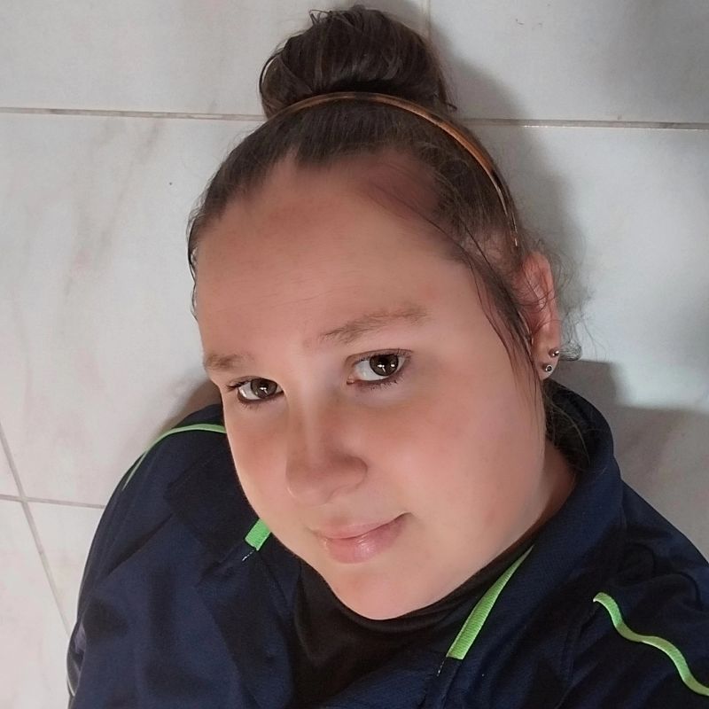Heksie90