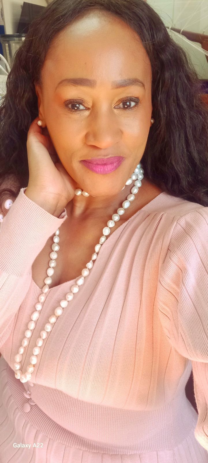 molokoza