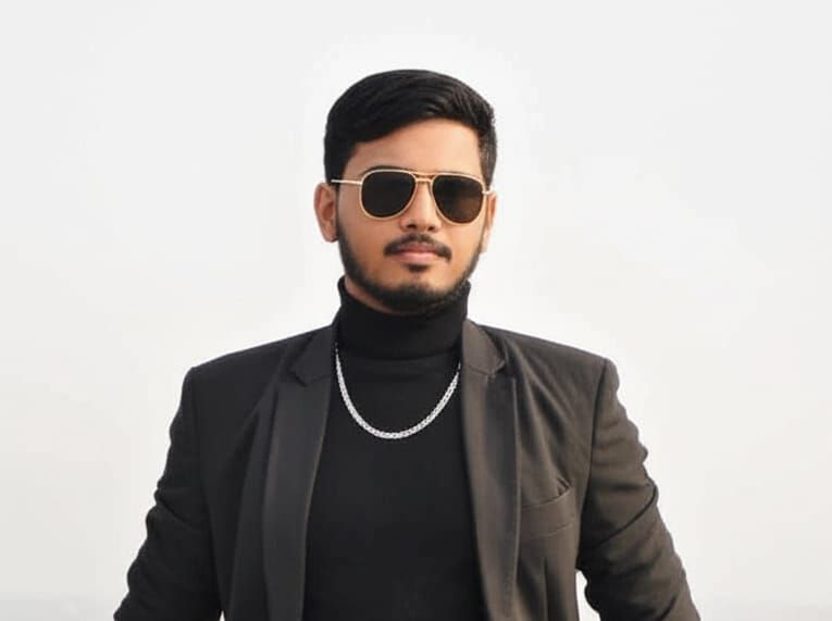 arjunvj007