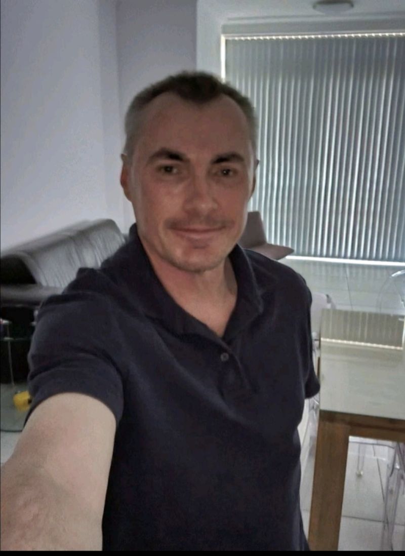 Simple_Man_001
