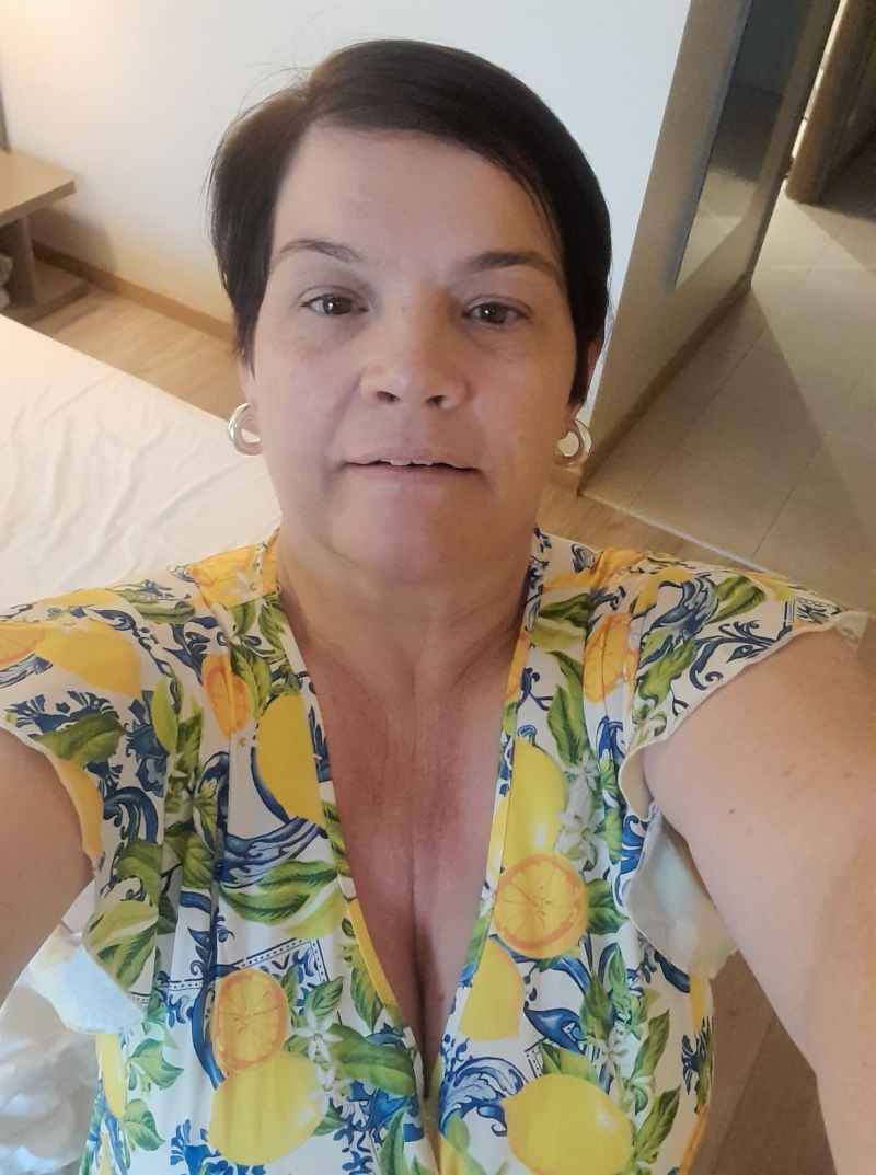 claire403