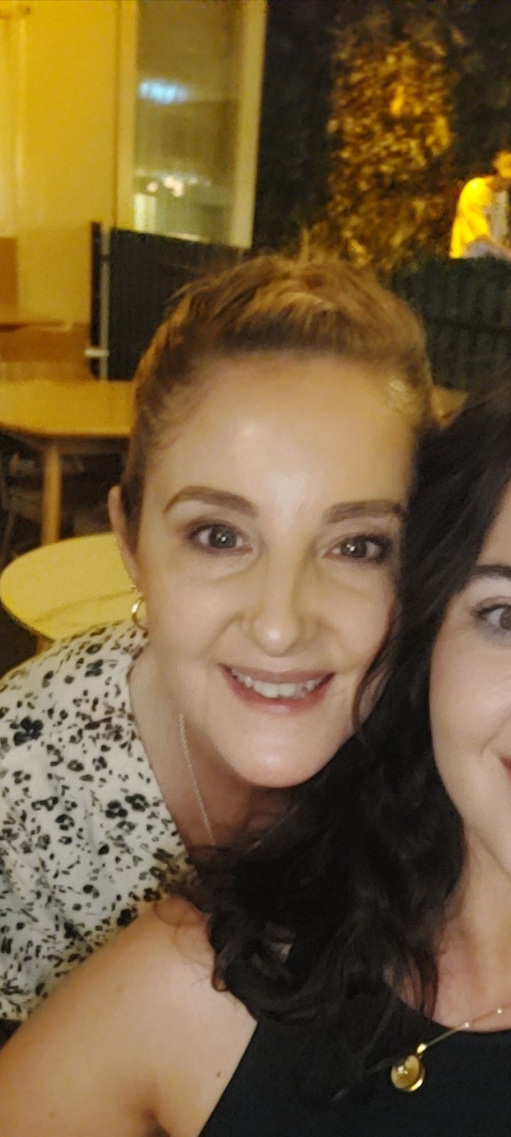 stace_m