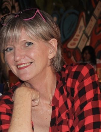 Lizaseklavier