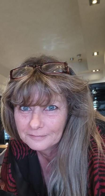 Sterretjie777 Sterretjie777