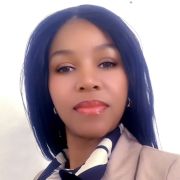 TumeloTumi