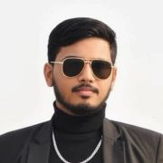 arjunvj007