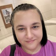 Mel_709
