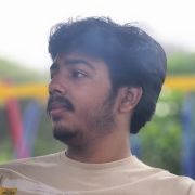 BhadeshiyaTamy