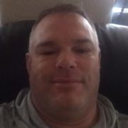 frikkie004