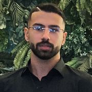 Mohammad_355