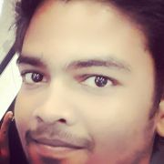 raumar_2003