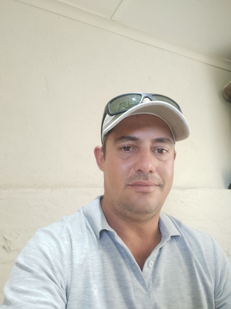 liefde123abc