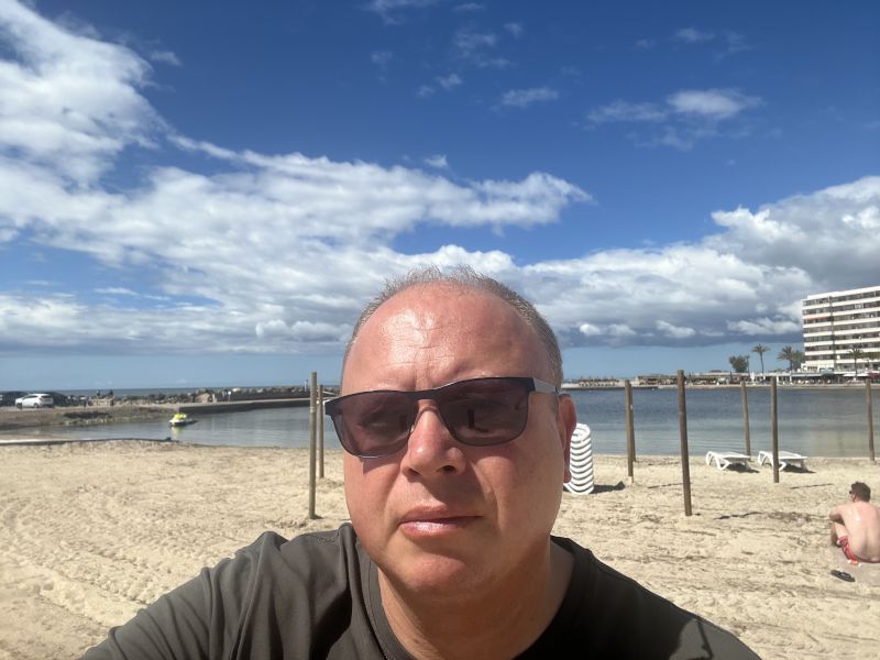 Torsten75