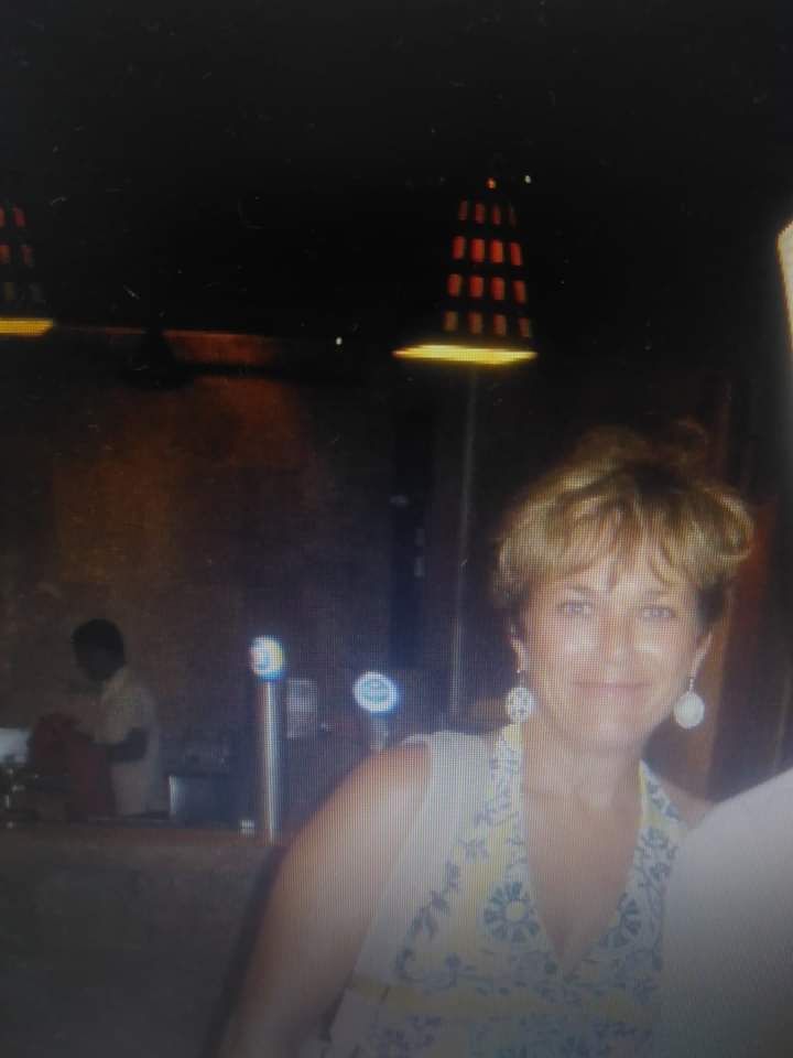 Trouvrou2025 Trouvrou2025