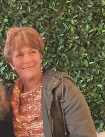 Trouvrou2025 Trouvrou2025