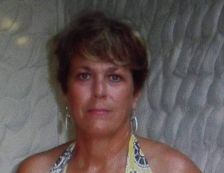 Trouvrou2025 Trouvrou2025