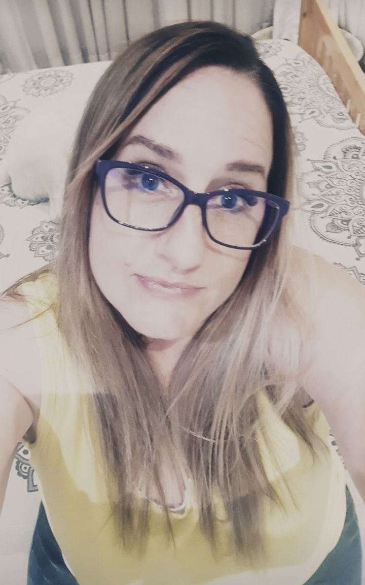 AngelFaerie