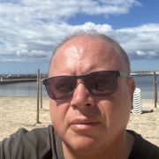 Torsten75