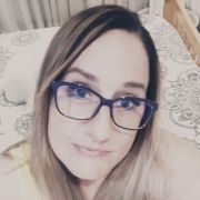AngelFaerie