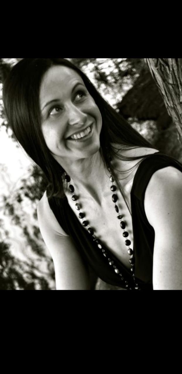 JasmynLief JasmynLief