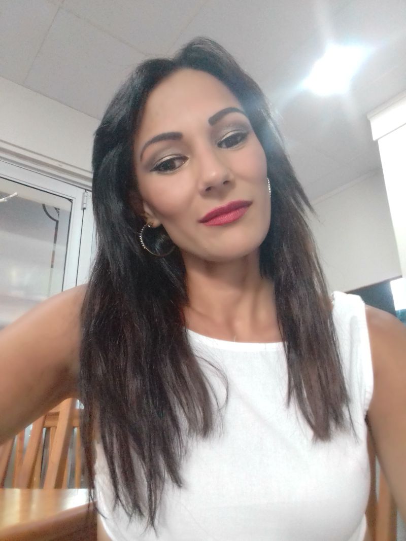 Uiltjie503 Uiltjie503