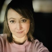 Koeksister