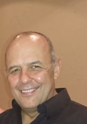 stuart62