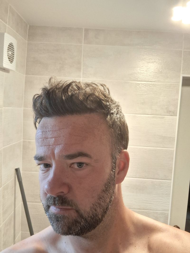 Jay85_