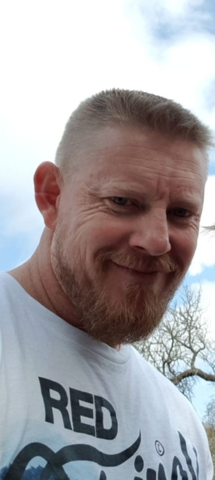 Kraai_78