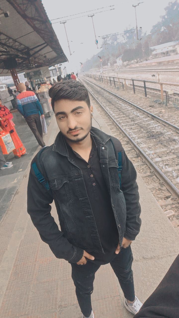 mohit284