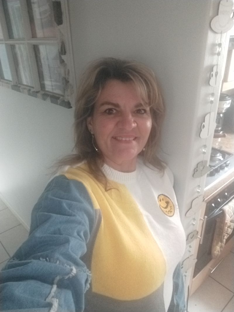 Lagliefie2025