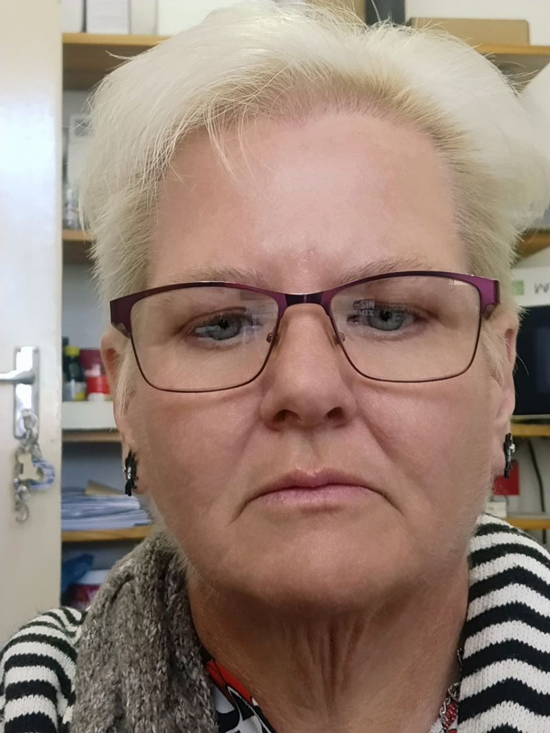 liefdief312