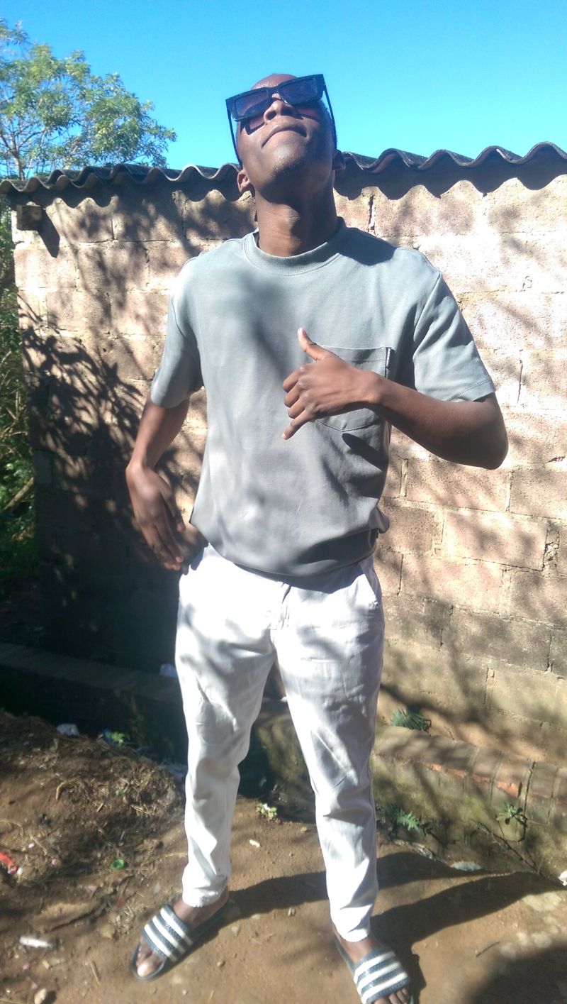 Andriod