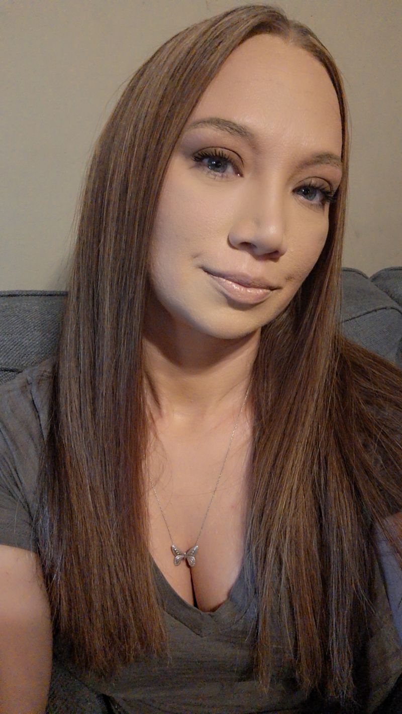 Kathy123